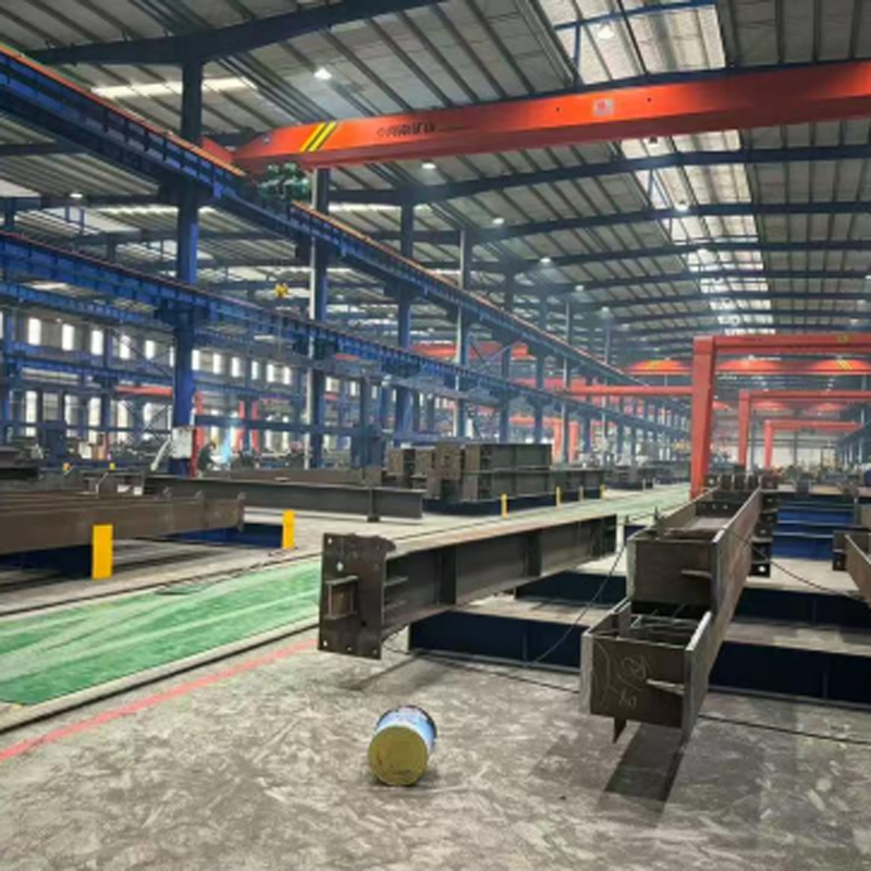 Раскройный стальной лист