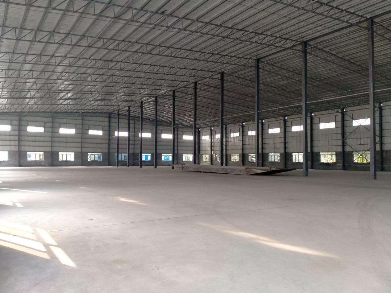 Цветная стальная композитная панель Linxi County Zhongsheng Steel Structure Co.